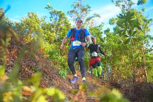 BIB: 2080, 
                            <button type="button" onclick="openModal(21840111)" class="btn btn-primary btn-sm float-right btn-popup" data-toggle="modal" data-target=".modal-high-quality">
                        <i class="fas fa-shopping-cart"></i> Add to Cart
                    </button>
                                            <button type="button" onclick="isThisMe(21840111, true)" class="btn btn-success btn-sm float-right btn-popup btn-isme hidden" data-toggle="tooltip" data-placement="bottom" title="นี่คือรูปของคุณใช่ไหม คลิกที่นี่เพื่อเอาเข้าอัลบั้ม">
                        <i class="fas fa-plus"></i> Add to album
                    </button>
                    <button type="button" onclick="isThisMe(21840111, false)" class="btn btn-warning btn-sm float-right btn-popup btn-isnotme hidden">
                        <i class="fas fa-ban"></i> Remove from album
                    </button>